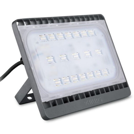 Đèn pha Led Philips